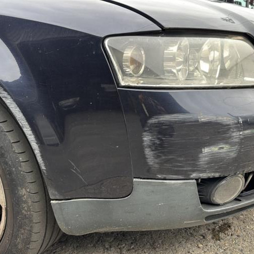 Vehicule-AUDI-A4%25202%2520PHASE%25201-2002-9f925c35e2a36bd0f678a62038d4b07b49c27ff0900ddb444f5a942979d52181_m.jpg