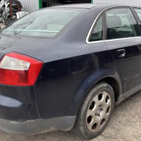 Vehicule-AUDI-A4%25202%2520PHASE%25201-2002-0f8a97a715195eb10e377085a8c448df17cf29079525dee8f99536db5e1ddbbb_m.jpg