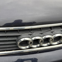 Vehicule-AUDI-A4%25202%2520PHASE%25201-2002-ae0e81d9773eac8833b80cfdae3ff53ba4a559d12ac198fa554fdc586570a408_m.jpg