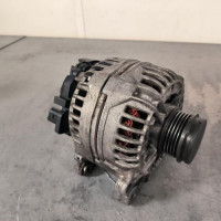 115837471-88d9bda9-c2b9-4ce5-8fe1-198b6b5d4ea2-Piece-Alternateur-06F903023F-AUDI-A4-2-PHASE-1-eff1a91bb35690506e4f425759e1d2367202c8b7b9371da01c0e792cd1e0ea66_m.jpg