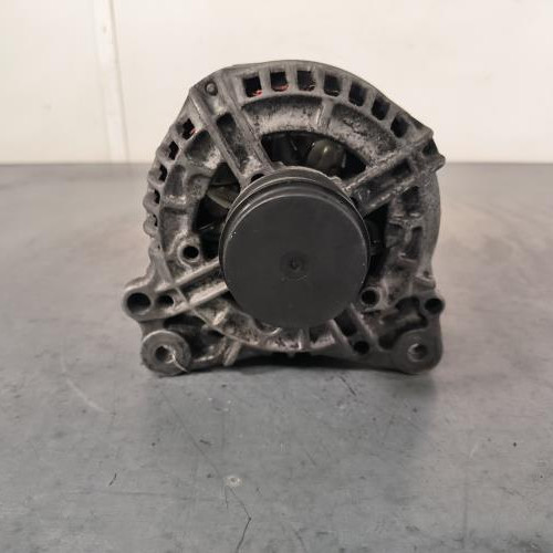 115837471-85cceb66-6ea0-4761-9db7-587cdea152ff-Piece-Alternateur-06F903023F-AUDI-A4-2-PHASE-1-8ed89cd9e30869c4c185fcfd21032c84831c2703dc9948a99b93357fa2d3b850_m.jpg