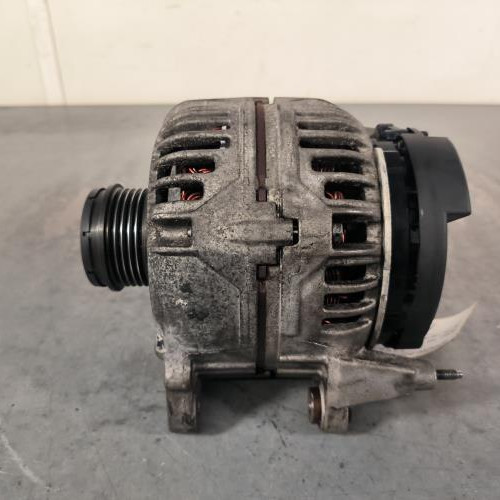 115837471-469c5297-57aa-49fd-af82-dc9c7316601b-Piece-Alternateur-06F903023F-AUDI-A4-2-PHASE-1-924c4fbcd0bd83047c12fcb5d2e2938dcc3016a9c1b63f4eb1950be91e836950_m.jpg