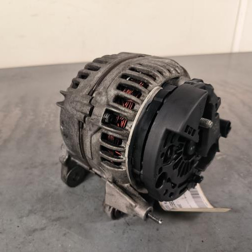 115837471-cc6ba185-7f08-4980-bc86-eb7628dfb2bf-Piece-Alternateur-06F903023F-AUDI-A4-2-PHASE-1-c750570247ed3b24738be165fd8d885cdfa9856088bb528a0884c319315fc55c_m.jpg