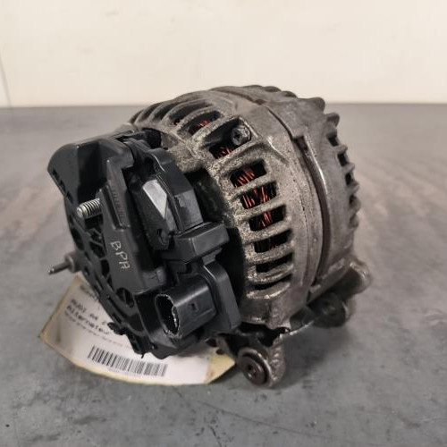115837471-5cd47bcc-d467-4476-8674-39d68bcddf97-Piece-Alternateur-06F903023F-AUDI-A4-2-PHASE-1-1d3e1348032afd59c9f0960167c0b7f997ae48f75a9e4a8eed8655bdcddab32c_m.jpg