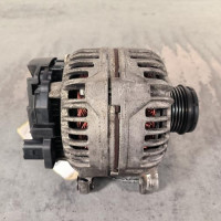 115837471-ff1e7f73-0039-4fed-843d-4bd9de0c205d-Piece-Alternateur-06F903023F-AUDI-A4-2-PHASE-1-9c91de957429458c7fbd907936b8a47d1a781afc48a2c2dade6812034c72322b_m.jpg