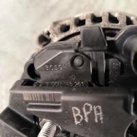 115837471-0423bd52-8b22-4e2d-9009-5e3c31084baa-Piece-Alternateur-06F903023F-AUDI-A4-2-PHASE-1-325cfd94c68874bb2c035ddf50c6a7e1c6db1f02e3b7ce8151c95fbc6e3ba7d5_m.jpg