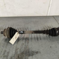 115837475-e5b60637-d4cc-41c3-acce-bf2586ea539b-Piece-Cardan-droit-transmission-8E0407272AT-AUDI-A4-2-PHASE-1-61be94058cecfb62f32ae7cd9de8ed95f4cee30a4000fbcaab4d2daf920ec9d9_m.jpg