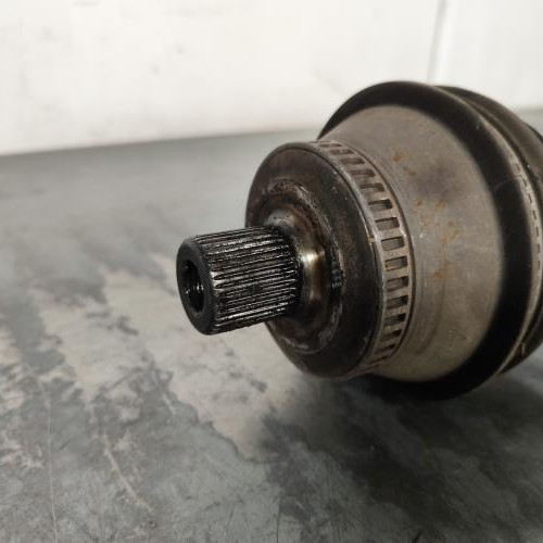 115837475-6389268b-bbf2-4ac8-9db4-54318231a1f8-Piece-Cardan-droit-transmission-8E0407272AT-AUDI-A4-2-PHASE-1-2ea9e539594262a7361fb3890940cc10157ddff29301483eb5e4842791d0b246_m.jpg