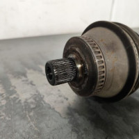 115837475-6389268b-bbf2-4ac8-9db4-54318231a1f8-Piece-Cardan-droit-transmission-8E0407272AT-AUDI-A4-2-PHASE-1-2ea9e539594262a7361fb3890940cc10157ddff29301483eb5e4842791d0b246_m.jpg