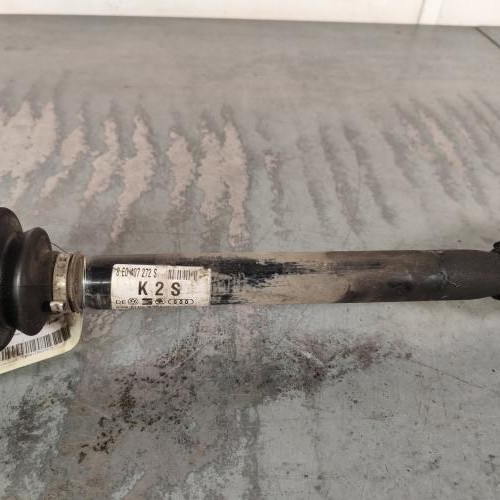115837475-9d827398-b468-4c3a-9e32-ac2d0a5da681-Piece-Cardan-droit-transmission-8E0407272AT-AUDI-A4-2-PHASE-1-23fc0e455b264144573ebb27addf8d4549b78870f3e3b25ab75249f71b7bbd4d_m.jpg