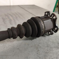 115837475-1a49abb2-72f7-40d1-b42e-0d1e53aeda47-Piece-Cardan-droit-transmission-8E0407272AT-AUDI-A4-2-PHASE-1-ccdc42e2ca4af61c64f4b57c78088e8df603004d5a5192e87358c5a2971f342b_m.jpg