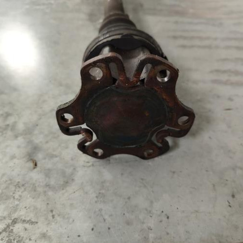115837475-23b63c0f-712b-4583-a931-ddba352b02f4-Piece-Cardan-droit-transmission-8E0407272AT-AUDI-A4-2-PHASE-1-c6a414207c59a6e2ae46cf7ebadde8e3c6c9609ae3c28dc71b7541d886015753_m.jpg