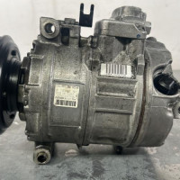 115837477-3108cf1f-a532-4d93-9fbb-768232b7b425-Piece-Compresseur-clim-8E0260805AB-AUDI-A4-2-PHASE-1-c476796f9dbb956a94e20b230f7ed17bb243342a3582bf413e74b9f351749206_m.jpg