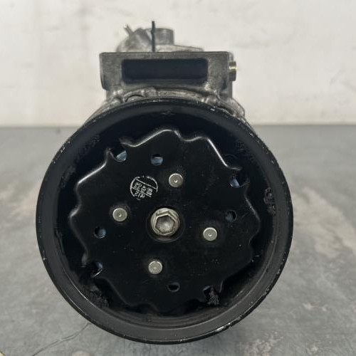 115837477-a2c84cc8-fc00-44b7-a158-9762af88275c-Piece-Compresseur-clim-8E0260805AB-AUDI-A4-2-PHASE-1-01eeef6714890739a2f51ff0e3a95eb870a23250996cd584bf026b29d97400fa_m.jpg