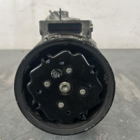 115837477-a2c84cc8-fc00-44b7-a158-9762af88275c-Piece-Compresseur-clim-8E0260805AB-AUDI-A4-2-PHASE-1-01eeef6714890739a2f51ff0e3a95eb870a23250996cd584bf026b29d97400fa_m.jpg