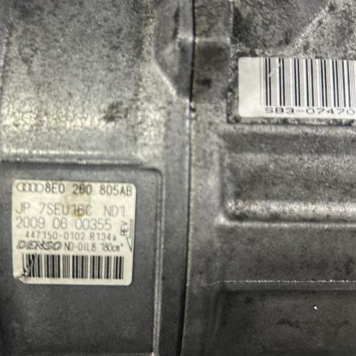 115837477-d2de82ef-5400-4d75-bd19-33295b7e44d4-Piece-Compresseur-clim-8E0260805AB-AUDI-A4-2-PHASE-1-8a434aabdb02164cf3a69f9ad433cfab6e8560a5c8666578a0df167c14fad581_m.jpg