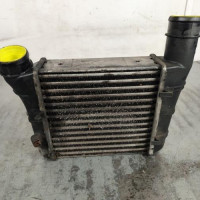 115837481-823dbcad-58fc-4030-b039-a3b86ad960ec-Piece-Echangeur-air-Intercooler-8E0145805S-AUDI-A4-2-PHASE-1-7d511e5fe065c6312efcb49c498d5a952ea27390f143e8adc5315bc22f1c05ab_m.jpg