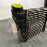 115837481-df16732f-dace-49f3-a142-148feb6672fa-Piece-Echangeur-air-Intercooler-8E0145805S-AUDI-A4-2-PHASE-1-84c9ed1cd9d6d0f4d8a9de139f47d1cb38d115ab888c8a65773433a1b0207f50_m.jpg