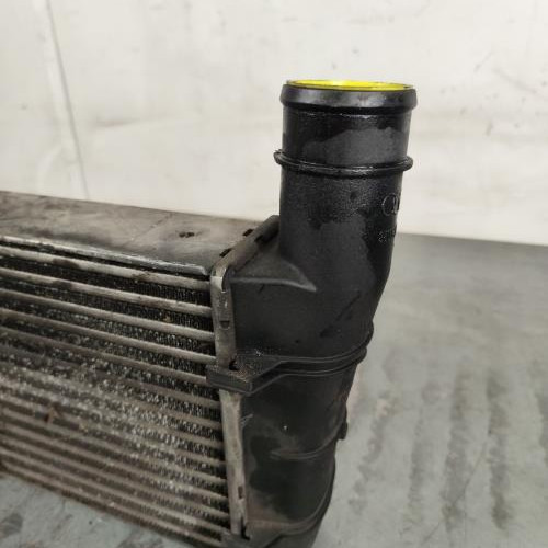 115837481-adf44b4c-e2b8-474b-9776-8f87e67a6499-Piece-Echangeur-air-Intercooler-8E0145805S-AUDI-A4-2-PHASE-1-3e52cd127480c970eeaaf80e8338e7ea8cb6a947b288b962b752e8946477b88b_m.jpg