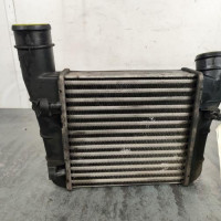 115837481-54a46fa6-ce79-47a1-be2c-7842424bf16b-Piece-Echangeur-air-Intercooler-8E0145805S-AUDI-A4-2-PHASE-1-b0f5c149407812603809c7e90c280ac1bcdbf35330ecfdcd5b3afd696aabaae7_m.jpg