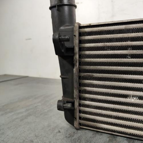 115837481-bd6ede6b-bc7a-4f04-9dd8-fea8be5bcd18-Piece-Echangeur-air-Intercooler-8E0145805S-AUDI-A4-2-PHASE-1-f01cc2c32002d706608fe974cafb5f38a53dae7c733dd604ce3ea9e3d3f40cc5_m.jpg