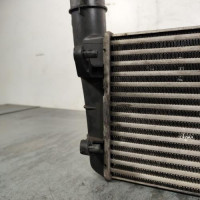 115837481-bd6ede6b-bc7a-4f04-9dd8-fea8be5bcd18-Piece-Echangeur-air-Intercooler-8E0145805S-AUDI-A4-2-PHASE-1-f01cc2c32002d706608fe974cafb5f38a53dae7c733dd604ce3ea9e3d3f40cc5_m.jpg