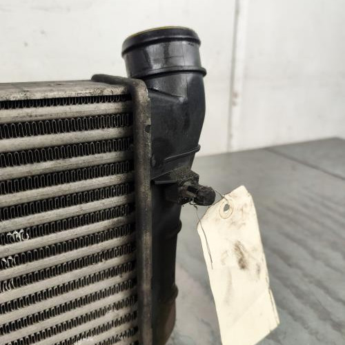 115837481-cb3a4cc0-a488-4991-b97d-f9baeca74a18-Piece-Echangeur-air-Intercooler-8E0145805S-AUDI-A4-2-PHASE-1-268a89d06326db180791985289a42c4b9c05d0c007ea96911ace3a1e92d54ce2_m.jpg