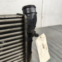 115837481-cb3a4cc0-a488-4991-b97d-f9baeca74a18-Piece-Echangeur-air-Intercooler-8E0145805S-AUDI-A4-2-PHASE-1-268a89d06326db180791985289a42c4b9c05d0c007ea96911ace3a1e92d54ce2_m.jpg