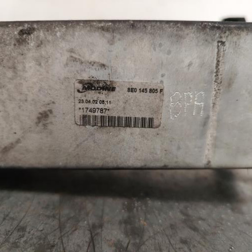 115837481-7c56dc99-fd61-4d0f-ba8e-e40c33f7308f-Piece-Echangeur-air-Intercooler-8E0145805S-AUDI-A4-2-PHASE-1-427d96e4903e4e23c0cafd2455b1ad03745195a129499ab11c0a18fce69be5c6_m.jpg