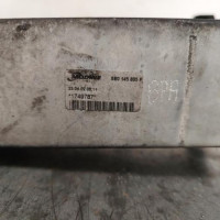 115837481-7c56dc99-fd61-4d0f-ba8e-e40c33f7308f-Piece-Echangeur-air-Intercooler-8E0145805S-AUDI-A4-2-PHASE-1-427d96e4903e4e23c0cafd2455b1ad03745195a129499ab11c0a18fce69be5c6_m.jpg