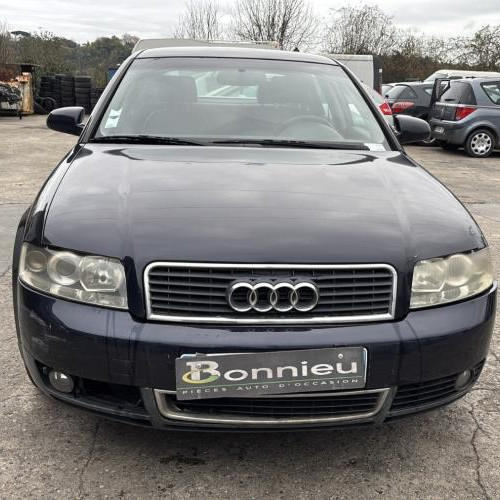 Vehicule-AUDI-A4%25202%2520PHASE%25201-2002-ba86fcb0fa9c99bd209e040cad223787cf03bf7c13a256ec4f8343fc7616d3ec_m.jpg