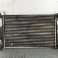 115837487-02702e5c-d0d2-47c2-ac08-64fa775257b1-Piece-Radiateur-eau-8E0121251A-AUDI-A4-2-PHASE-1-32c6d3e1b3f3dfcb03418442741f0582673ce8fbef794fa5cdf4c958384b7397_m.jpg