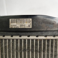 115837487-06ea39f3-e764-41b2-a892-0c7c8831c49f-Piece-Radiateur-eau-8E0121251A-AUDI-A4-2-PHASE-1-ce7872737f02b8b16dab6dc8f788f13b1a1a837a579961ffafae841783d624f2_m.jpg