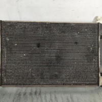 115837487-c95e1025-8948-47eb-b27a-9d7cff90ed99-Piece-Radiateur-eau-8E0121251A-AUDI-A4-2-PHASE-1-8f652537a91ef955cf8e07dbc3f1c80184511733c1ba817a280eff298cacd310_m.jpg