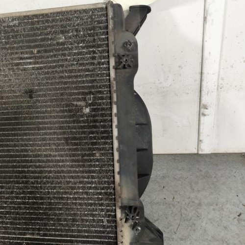 115837487-7a8cafd2-56fa-49e5-a7b3-9e6505bad5a2-Piece-Radiateur-eau-8E0121251A-AUDI-A4-2-PHASE-1-b5272e47259a76bbd0c6d9d1f320655b6f70d0724362e3b0252cb8b9ecbda38e_m.jpg