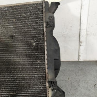 115837487-7a8cafd2-56fa-49e5-a7b3-9e6505bad5a2-Piece-Radiateur-eau-8E0121251A-AUDI-A4-2-PHASE-1-b5272e47259a76bbd0c6d9d1f320655b6f70d0724362e3b0252cb8b9ecbda38e_m.jpg