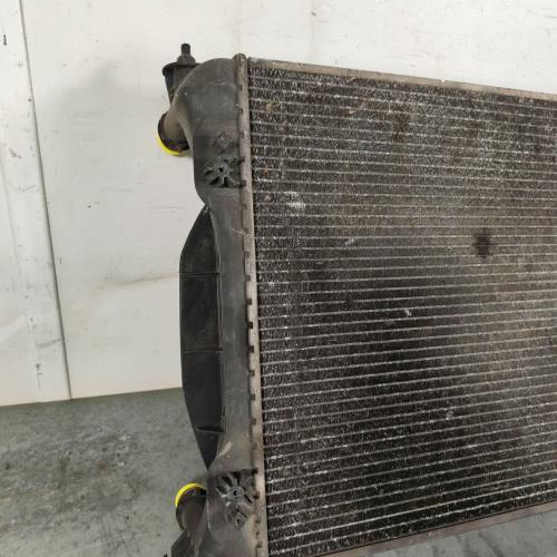 115837487-dbd889fe-4c7c-4aa7-baf0-395868fe069f-Piece-Radiateur-eau-8E0121251A-AUDI-A4-2-PHASE-1-bc2c833ba3159bff630d7d604795787a478fe6610f7e52507c215acc48e87032_m.jpg