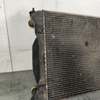 115837487-dbd889fe-4c7c-4aa7-baf0-395868fe069f-Piece-Radiateur-eau-8E0121251A-AUDI-A4-2-PHASE-1-bc2c833ba3159bff630d7d604795787a478fe6610f7e52507c215acc48e87032_m.jpg