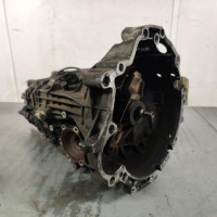 115837695-0a36d013-d53f-4a35-bf31-a56f4c9164b8-Piece-Boite-de-vitesses-AUDI-A4-2-PHASE-1-aa20029d4fff113285bbf9309b96f631dc853a6589cfe626d3fb723a74dea97e_m.jpg