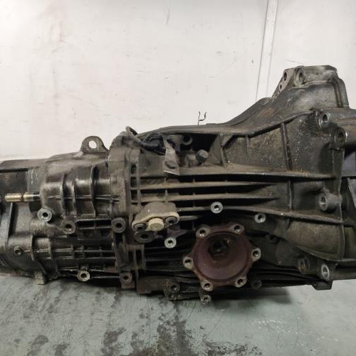 115837695-e6ac7738-a220-4f76-80c0-b078a6eb0b02-Piece-Boite-de-vitesses-AUDI-A4-2-PHASE-1-0c4f7ab2174db3f51ac13423b8519d8273c50ff026dbf43300fc1c42e97a023b_m.jpg