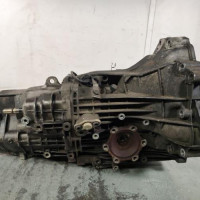 115837695-e6ac7738-a220-4f76-80c0-b078a6eb0b02-Piece-Boite-de-vitesses-AUDI-A4-2-PHASE-1-0c4f7ab2174db3f51ac13423b8519d8273c50ff026dbf43300fc1c42e97a023b_m.jpg