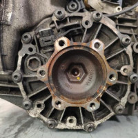 115837695-6d38165f-0531-415e-a16f-fecdc381e26f-Piece-Boite-de-vitesses-AUDI-A4-2-PHASE-1-ff41790fb8b0dbda6bbd32bdaf007e72f021910d71fe72c2f9348db05c85c9f4_m.jpg