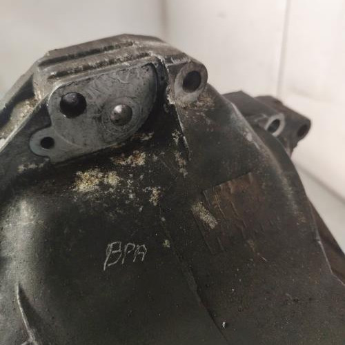 115837695-2cf9a1ec-f580-42c3-be15-fa13881c32da-Piece-Boite-de-vitesses-AUDI-A4-2-PHASE-1-adc76e2b3008f8d3ddadf911de10703351c91114be6781e092cfe12807a3eaf0_m.jpg