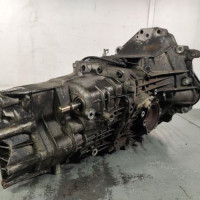 115837695-cacc49be-0b5c-4c04-a960-68c204f01660-Piece-Boite-de-vitesses-AUDI-A4-2-PHASE-1-4180cb9a35e9320187dca83f384b79ff293a8832cb58bc182231dd8f7468a4bc_m.jpg