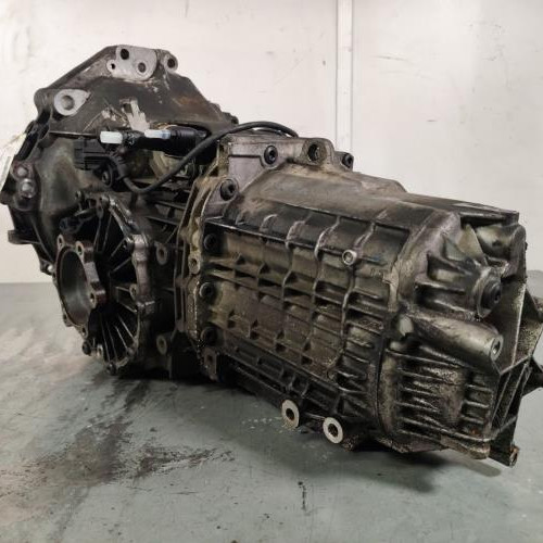 115837695-a1b810ab-4f48-43a9-a988-caf7c5b7b18b-Piece-Boite-de-vitesses-AUDI-A4-2-PHASE-1-25ef740430292d7e050461a944071b9df44633d0d36b712948527cee4479925d_m.jpg