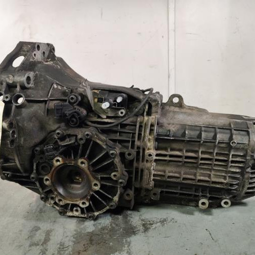 115837695-9e635b05-eb8b-40c1-a628-68e0d4458163-Piece-Boite-de-vitesses-AUDI-A4-2-PHASE-1-a6ddb95d5e3502f9c27ae502dc9ac1562638e06cb34400ace11562eda1677c1c_m.jpg