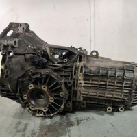 115837695-9e635b05-eb8b-40c1-a628-68e0d4458163-Piece-Boite-de-vitesses-AUDI-A4-2-PHASE-1-a6ddb95d5e3502f9c27ae502dc9ac1562638e06cb34400ace11562eda1677c1c_m.jpg