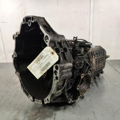 115837695-9db29cb1-878a-4241-a4f0-4090d75b2e57-Piece-Boite-de-vitesses-AUDI-A4-2-PHASE-1-ffd654604d1522cb7acc8683c692e162ce171f8115c432392180785c7b57f8f0_m.jpg