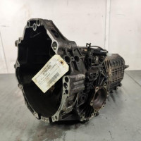 115837695-9db29cb1-878a-4241-a4f0-4090d75b2e57-Piece-Boite-de-vitesses-AUDI-A4-2-PHASE-1-ffd654604d1522cb7acc8683c692e162ce171f8115c432392180785c7b57f8f0_m.jpg