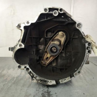 115837695-fc918044-86c8-4cc4-b68c-4fa9c63a3120-Piece-Boite-de-vitesses-AUDI-A4-2-PHASE-1-1b26e9d12bde6fdfbc4691c7d15eed803291f1e40fa3b4e5245153218ab2f17b_m.jpg